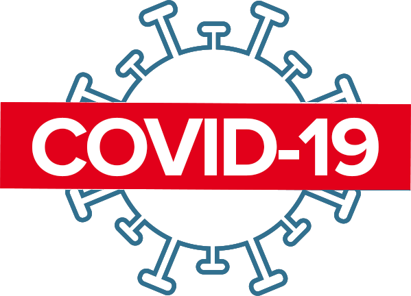 info Covid-19